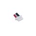 Batterie Ebook, batteria eReader CS-BSD928SL
