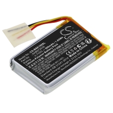 Sostituzione della batteria compatibile per Bose AHB572535