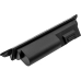 Batteria altoparlanti Bose 404600
