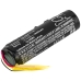 Sostituzione della batteria compatibile per Bose 077171
