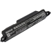 Batterie Sostituisce 330105A