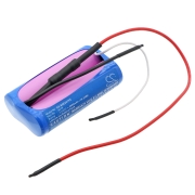 Battery compatibleWith Bissell