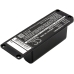 Sostituzione della batteria compatibile per Bose 063287,063404