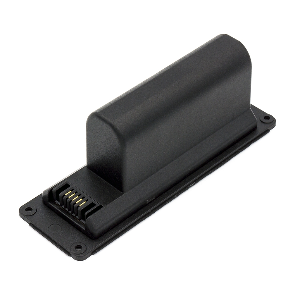 Sostituzione della batteria compatibile per Bose 063287,063404