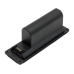 Sostituzione della batteria compatibile per Bose 063287,063404