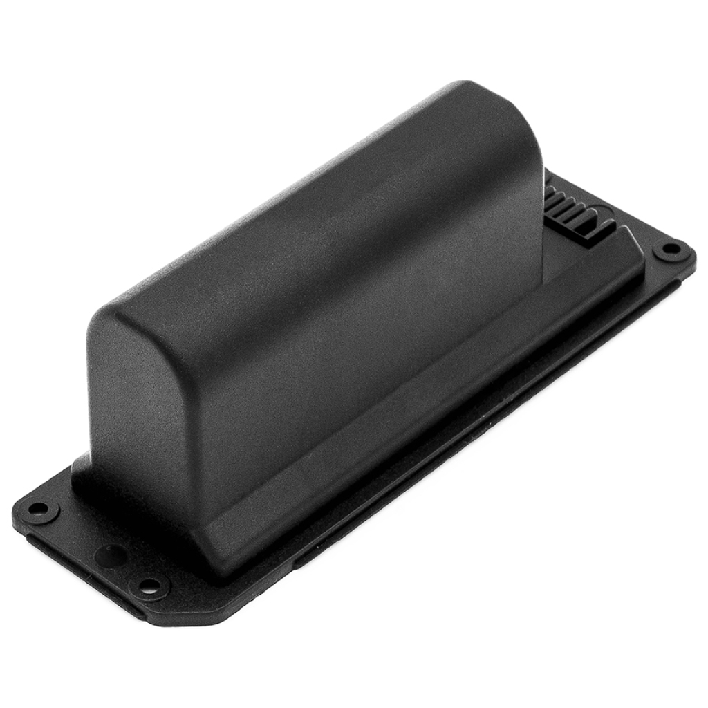 Sostituzione della batteria compatibile per Bose 063287,063404