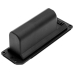 Sostituzione della batteria compatibile per Bose 063287,063404