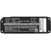 Sostituzione della batteria compatibile per Bose 063287,063404
