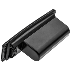 Compatible battery replacement for Bose 061384,061385,061386,061834