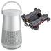 Batteria altoparlanti Bose Soundlink Revolve Plus 2 (CS-BSE478SL)