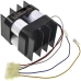 Batterie Sostituisce B56001EX