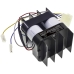 Batterie Sostituisce B56001EX