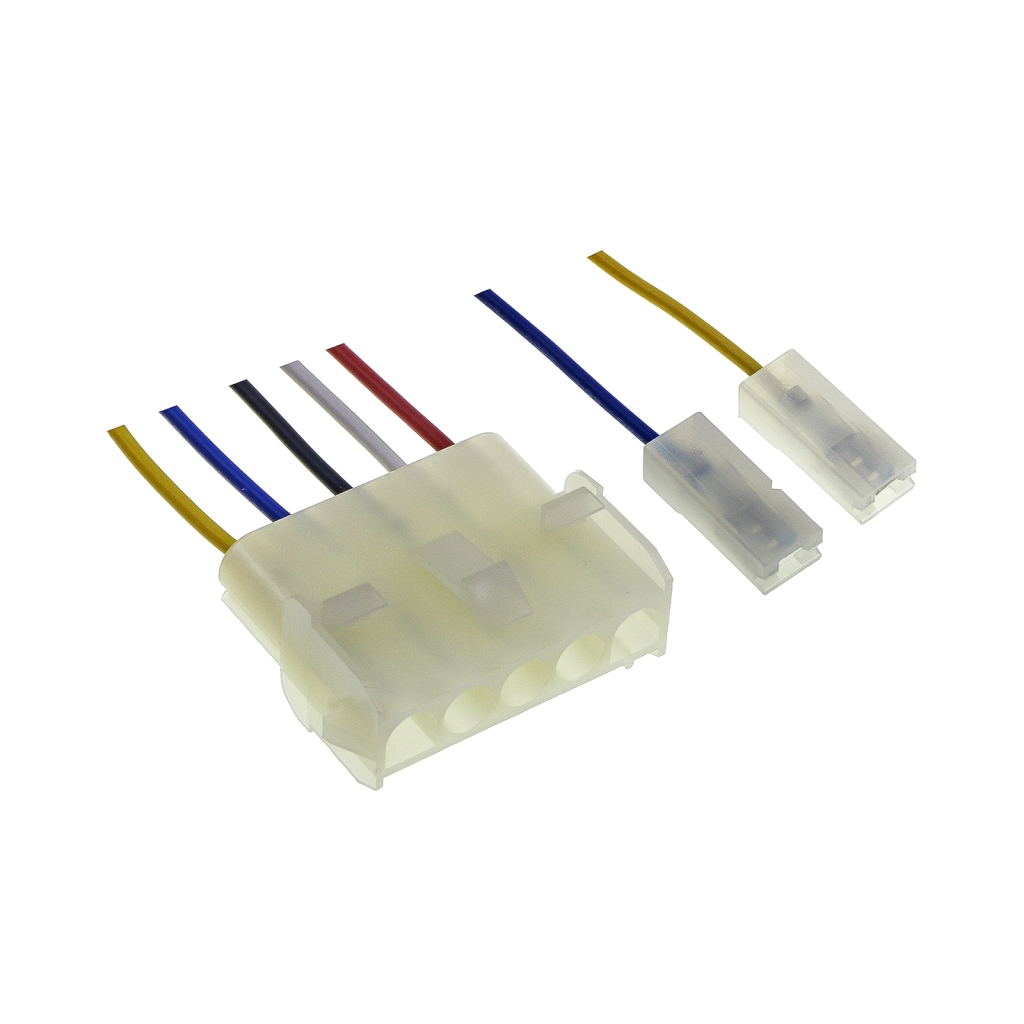 Batterie Sostituisce B56001EX