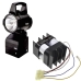Batterie Sostituisce B56001EX