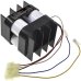 Batterie Sostituisce 7.781.207.019