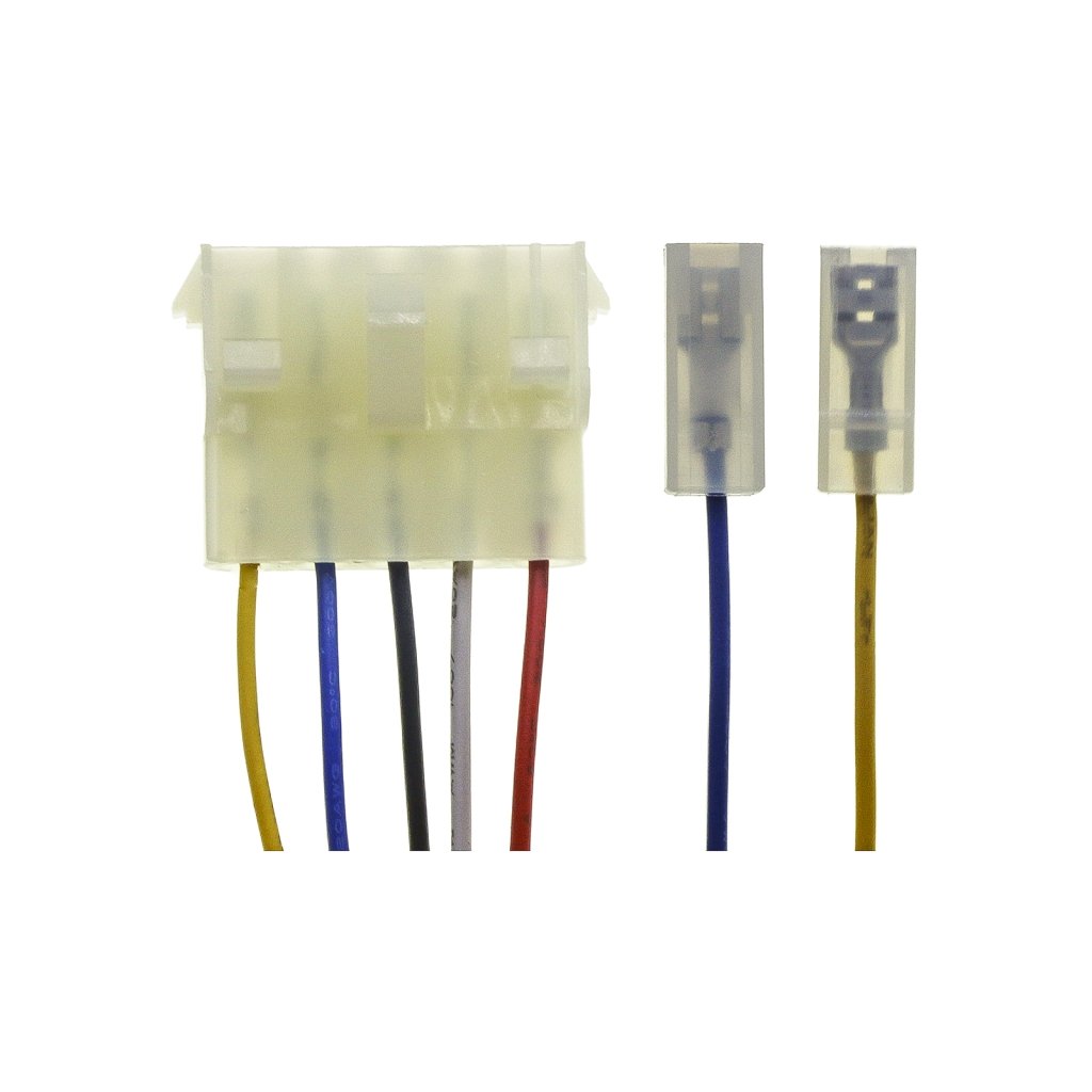 Batterie Sostituisce 7781207019