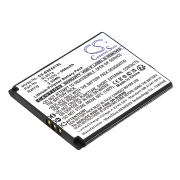 Battery compatibleWith 