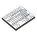 Sostituzione della batteria compatibile per Bea-fon SL651A