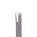 Batterie Sostituisce 088796