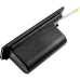 Batterie Sostituisce 088789