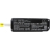Batterie Sostituisce 088789