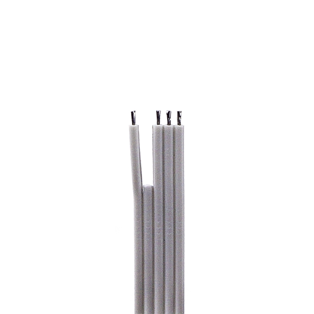 Batterie Sostituisce 088789