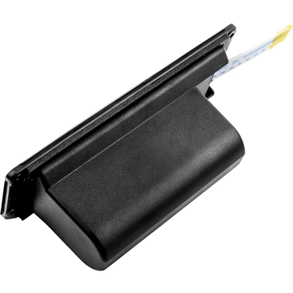 Batterie Sostituisce 088796