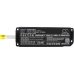 Batterie Sostituisce 088796