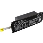 CS-BSE796XL<br />Batterie per   sostituisce la batteria 088772