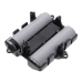 Battery Replaces 080065