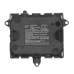 Battery Replaces 080065