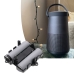 Battery Replaces 080065