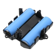 CS-BSE861XL<br />Batteries for   replaces battery 829049-0210