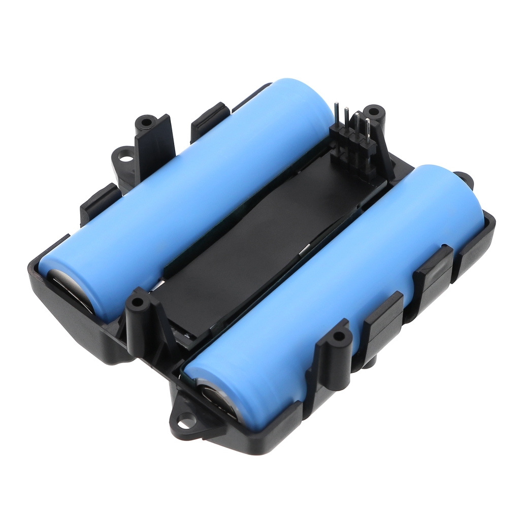 Speaker Battery Bose CS-BSE861XL