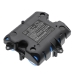 Speaker Battery Bose CS-BSE861XL