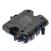 Speaker Battery Bose CS-BSE861XL