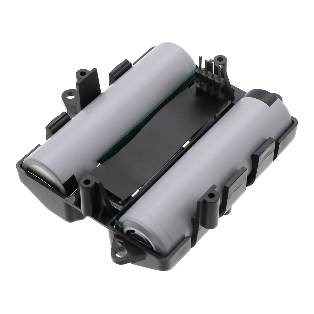 Battery Replaces 829049-0210