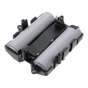 CS-BSE861SL<br />Batteries for   replaces battery 080065