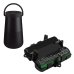 Batterie Sostituisce 829049-0210