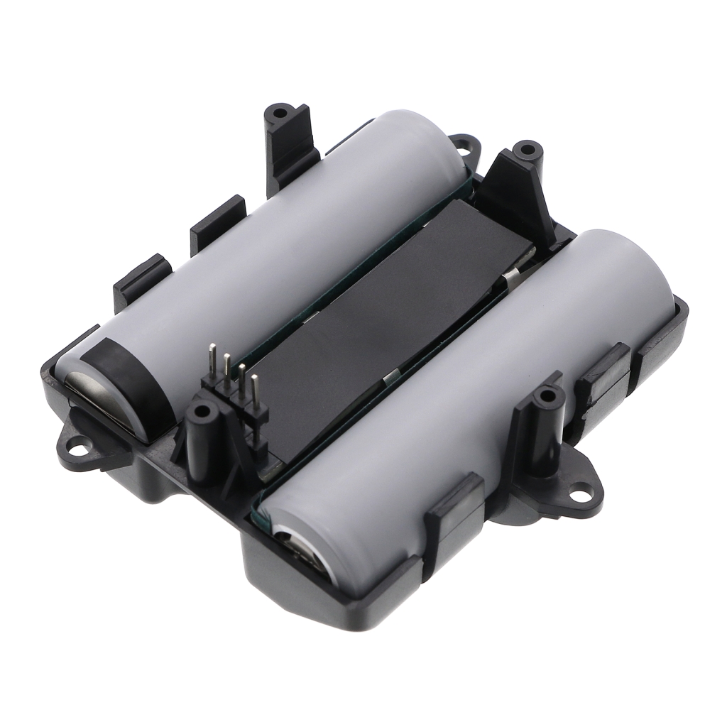 Battery Replaces 829049-0210