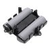 Battery Replaces 829049-0210