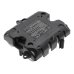 Battery Replaces 829049-0210
