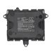 Battery Replaces 829049-0210