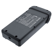 Battery compatibleWith Vacuum Battery
