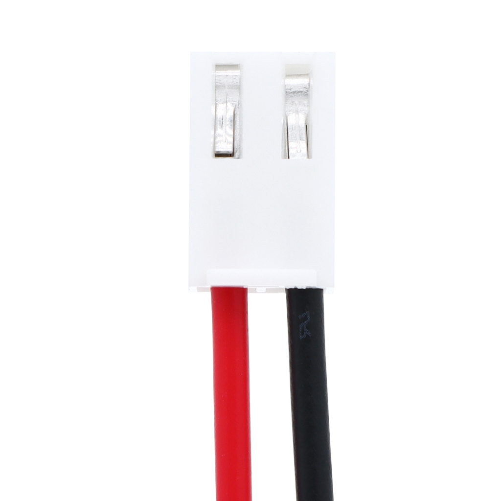 Battery compatible with Bissell