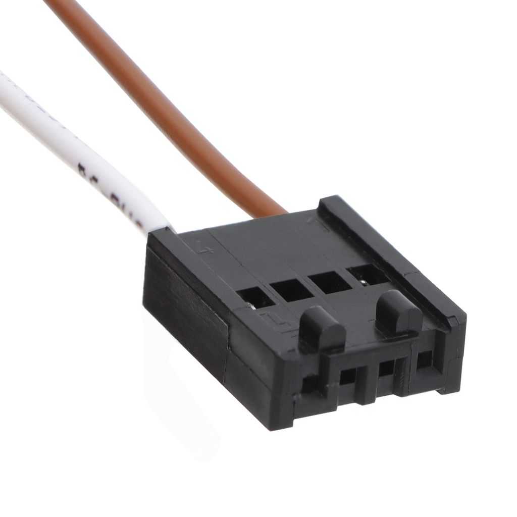 Batteria compatibile con Bosch CS-BSF443SL