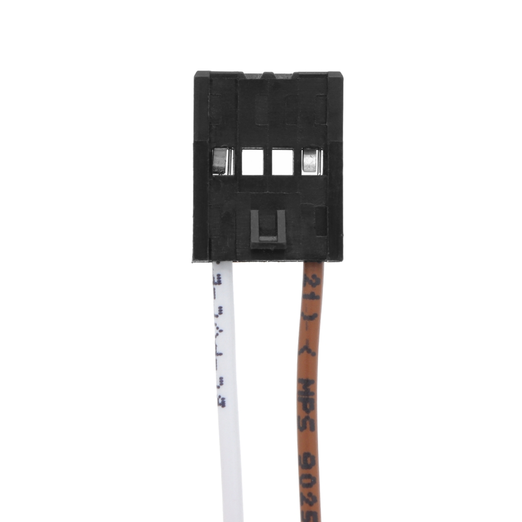 Batteria compatibile con Bosch CS-BSF443SL