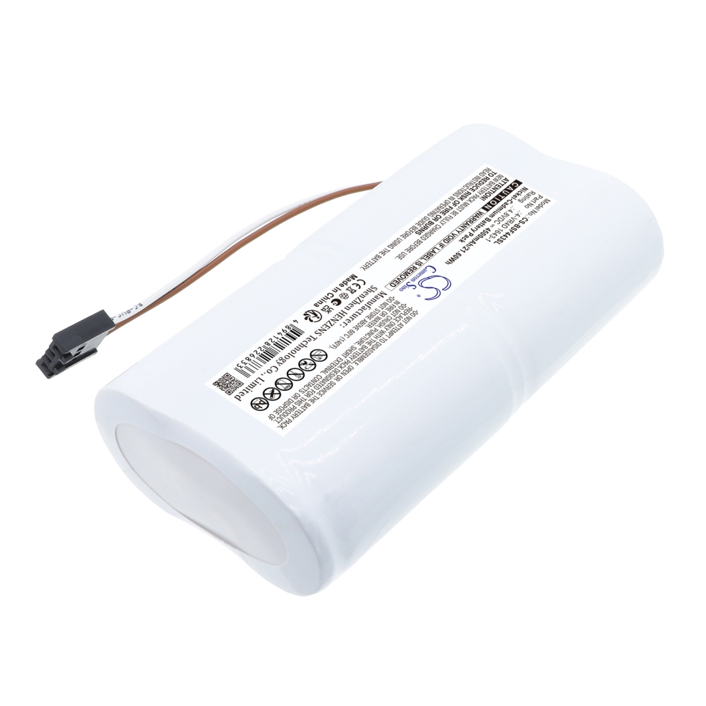 Batteria compatibile con Bosch CS-BSF443SL