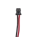 Sostituzione della batteria compatibile per BOSCH 