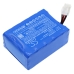 Batteria a vuoto Bissell CS-BSI229VX